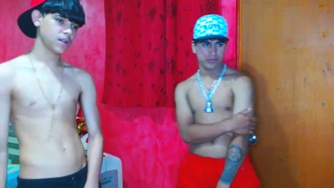 spicy_boyfx  20-03-2023